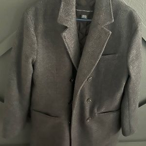 Mens French Connection coat